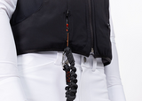 Freejump Airbag