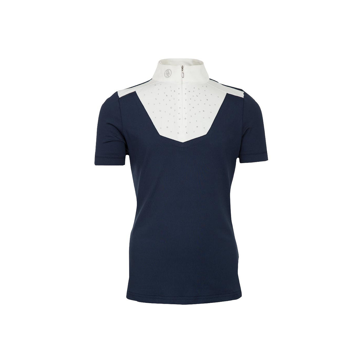 BR 4-EH Competition Shirt Wicklow Children