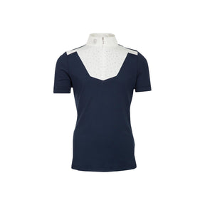 BR 4-EH Competition Shirt Wicklow Children