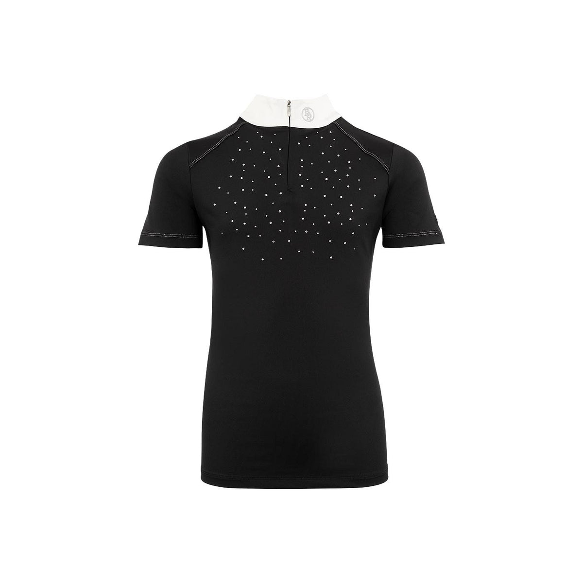 BR Competition Shirt Dudley Children