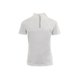 BR Short Sleeve Competition Shirt Monterrey Children