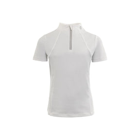 BR Short Sleeve Competition Shirt Monterrey Children