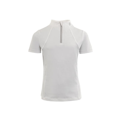 BR Short Sleeve Competition Shirt Monterrey Children