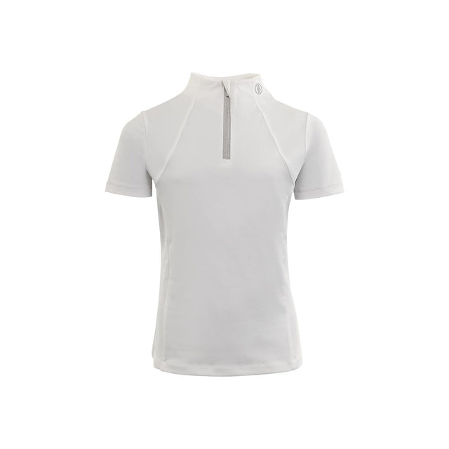 BR Short Sleeve Competition Shirt Monterrey Children