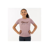 BR Eevolv T-Shirt Ebbe Children
