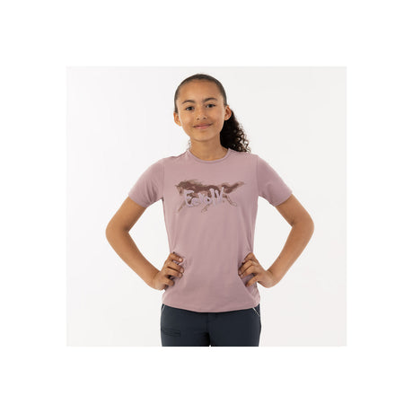 BR Eevolv T-Shirt Ebbe Children