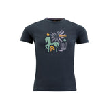 BR Mini Horse T-Shirt Shortsleeve