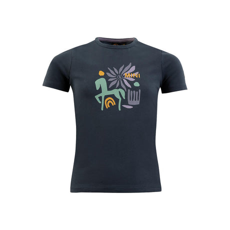 BR Mini Horse T-Shirt Shortsleeve