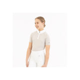 BR Eevolv Competition Shirt Isha