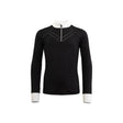 BR Longsleeve Competition Shirt Brindisi Children