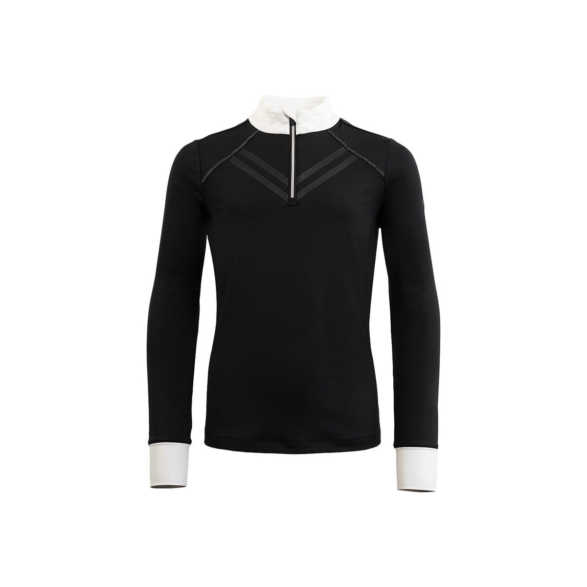 BR Longsleeve Competition Shirt Brindisi Children
