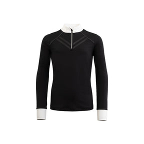 BR Longsleeve Competition Shirt Brindisi Children