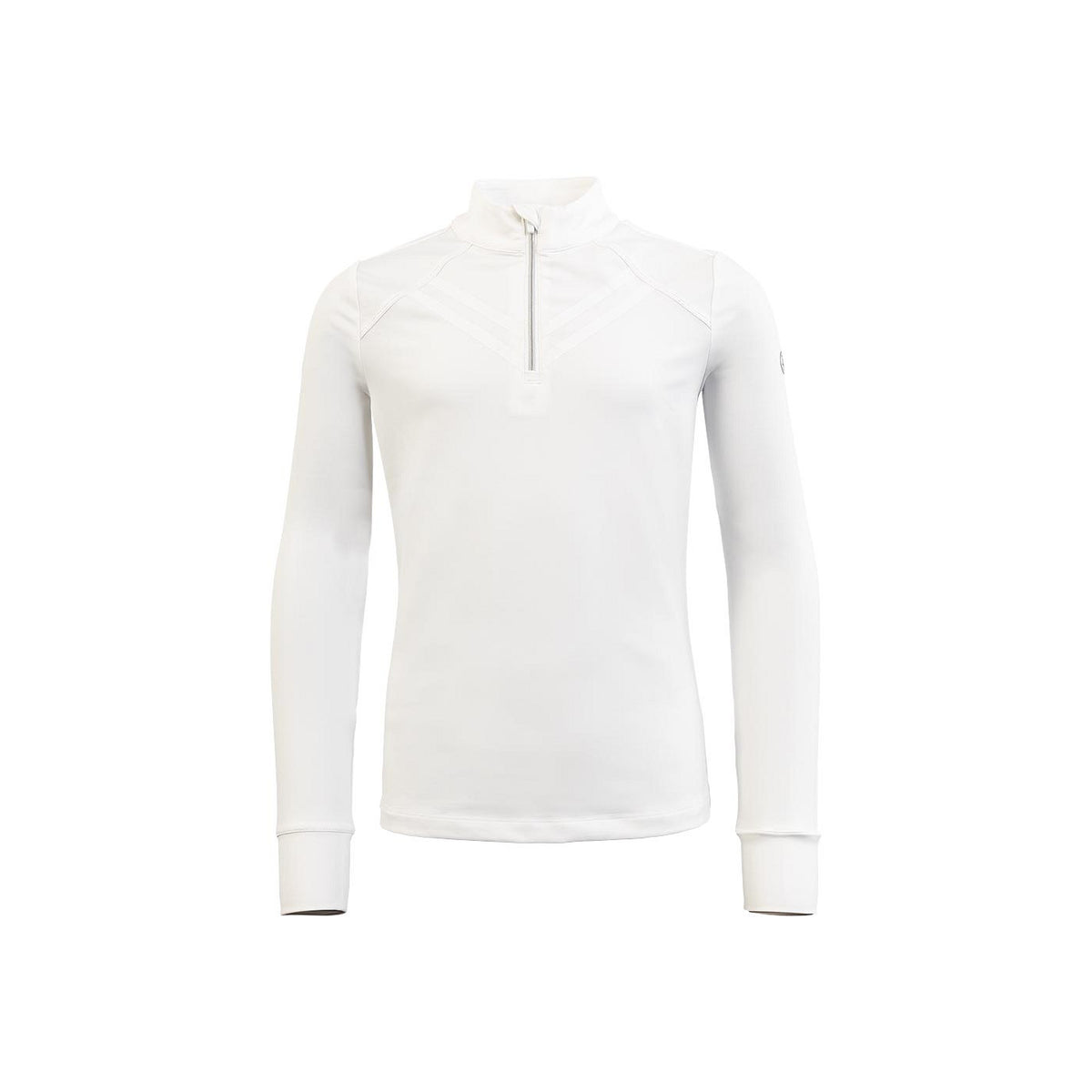BR Longsleeve Competition Shirt Brindisi Children