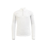 BR Longsleeve Competition Shirt Brindisi Children