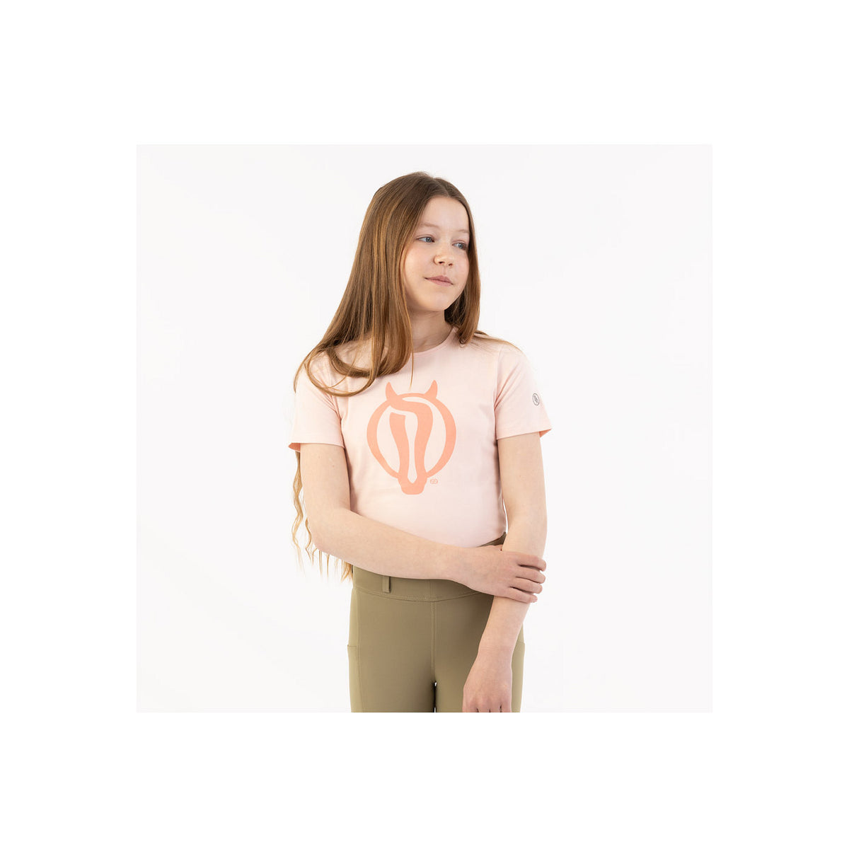 BR Eevolv T-Shirt Krijn