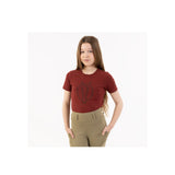 BR Eevolv T-Shirt Krijn