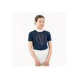 BR Eevolv Competition Shirt Kenzie
