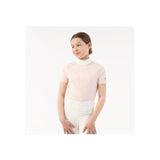 BR Eevolv Competition Shirt Kenzie