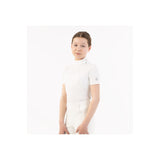 BR Eevolv Competition Shirt Kenzie