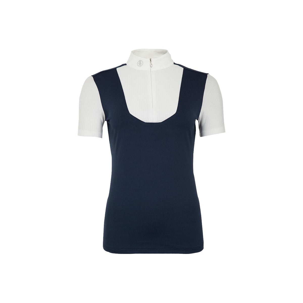 BR Competition Shirt Carlow Ladies