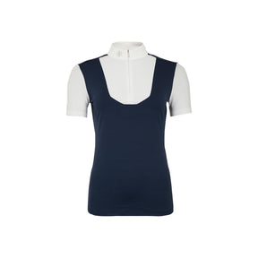 BR Competition Shirt Carlow Ladies