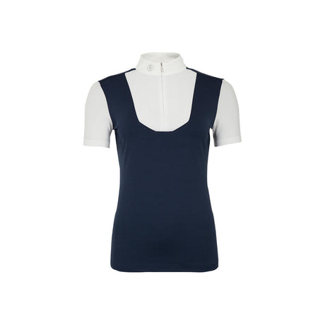 BR Competition Shirt Carlow Ladies