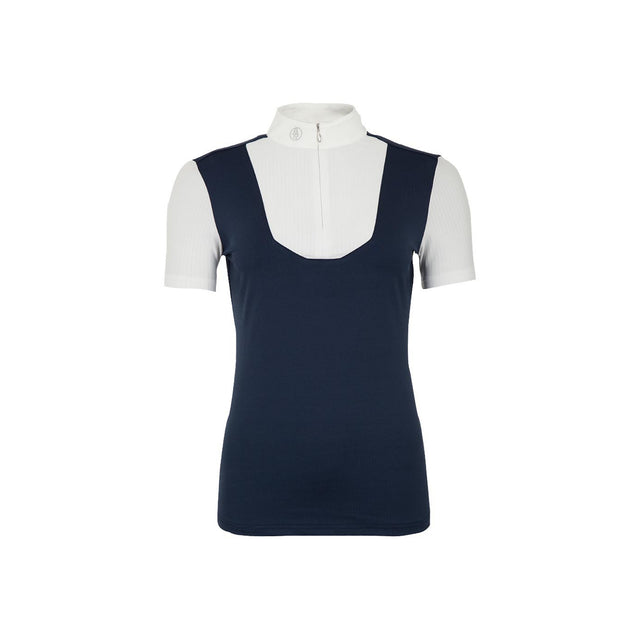 BR Competition Shirt Carlow Ladies