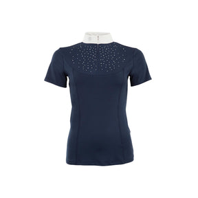 BR Competition Shirt Cork Ladies