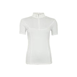 BR Competition Shirt Cork Ladies