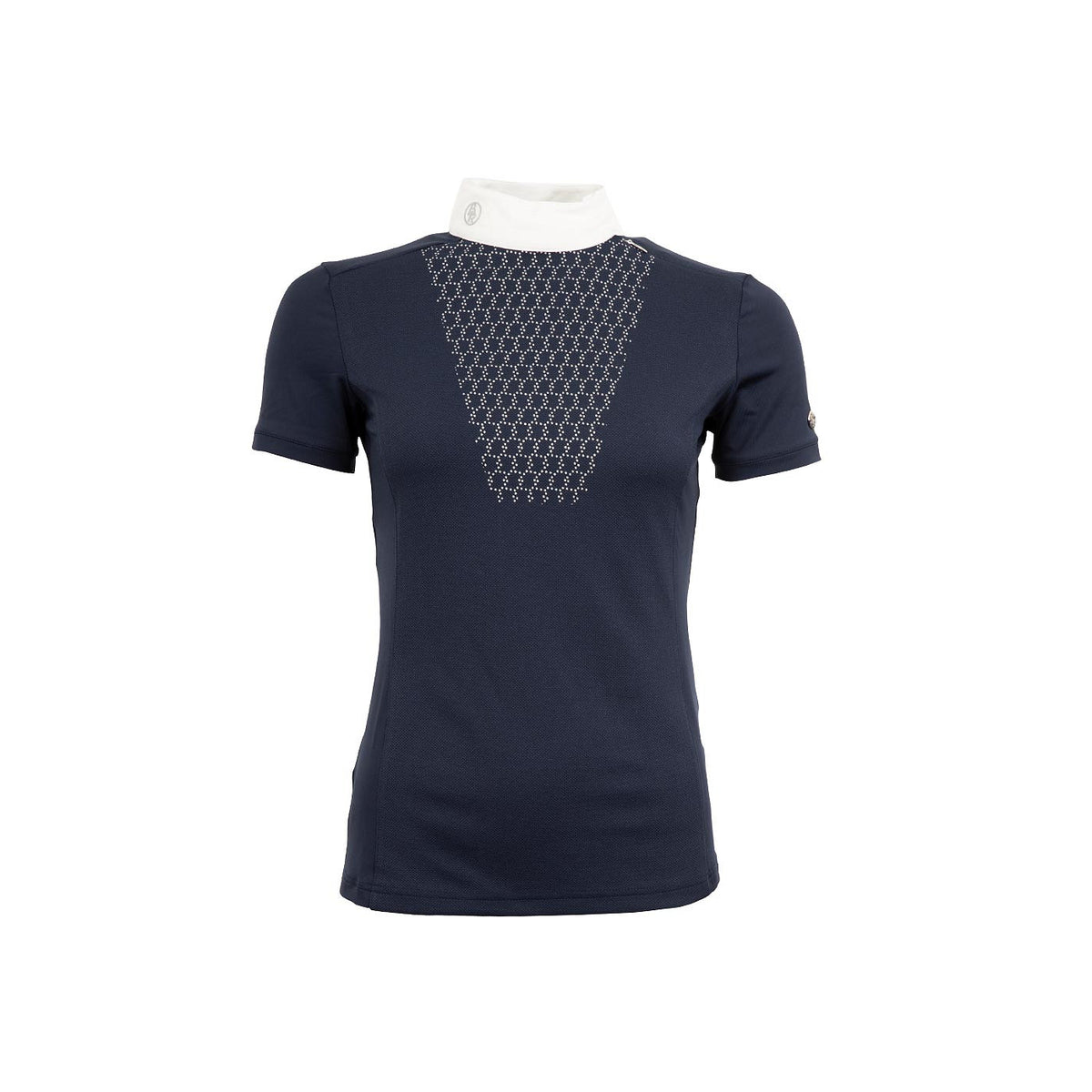 BR shirt Calgary Competition Ladies