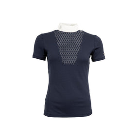 BR shirt Calgary Competition Ladies