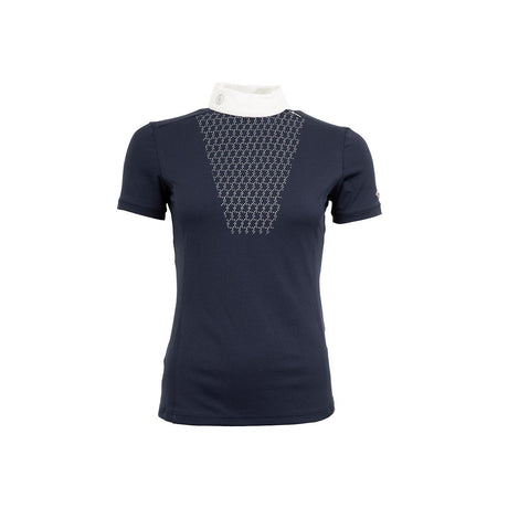 BR shirt Calgary Competition Ladies