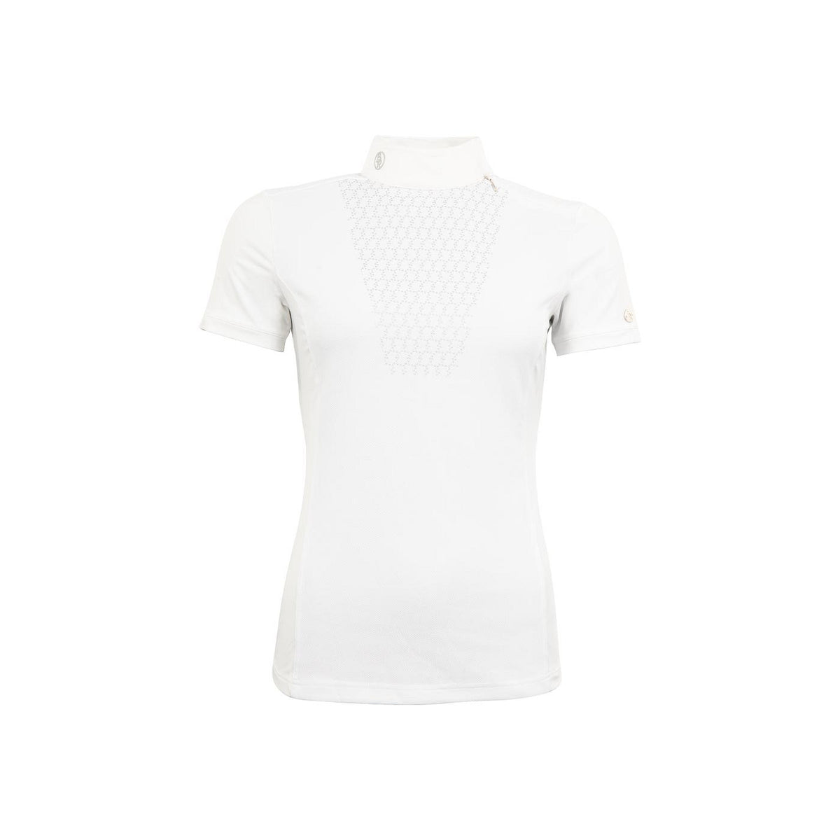BR shirt Calgary Competition Ladies