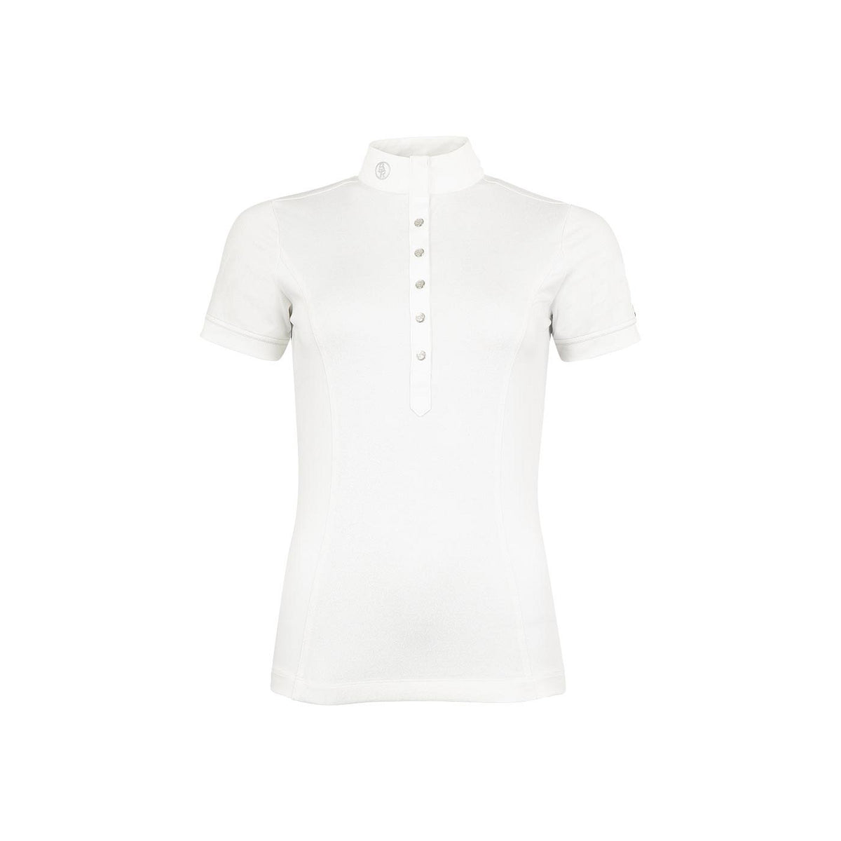 BR Competition Shirt Mali Ladies