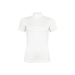 BR Competition Shirt Mali Ladies