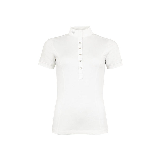 BR Competition Shirt Mali Ladies