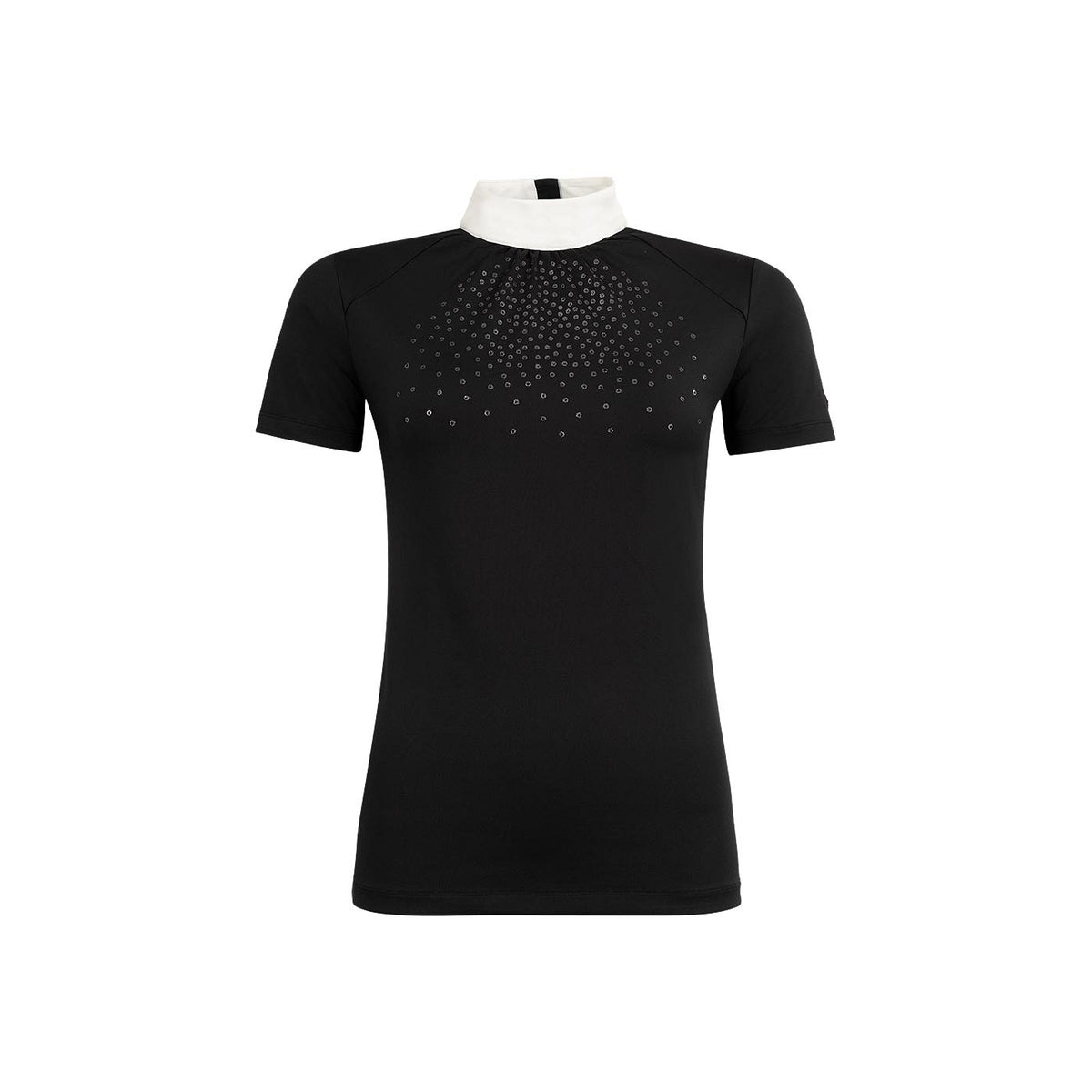 BR Competition Shirt Derby Ladies