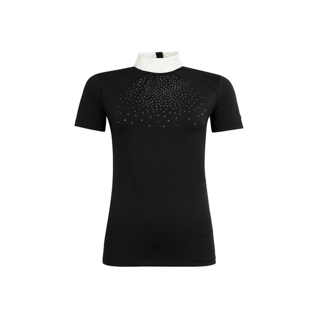 BR Competition Shirt Derby Ladies