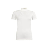BR Competition Shirt Derby Ladies