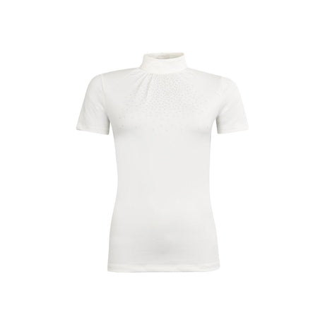 BR Competition Shirt Derby Ladies