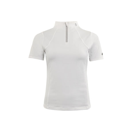 BR Short Sleeve Competition Shirt Monterrey Ladies