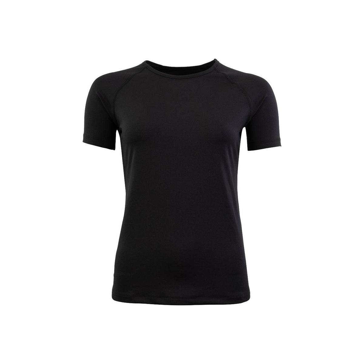 BR CLX Short Sleeve Shirt Ladies
