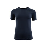 BR CLX Short Sleeve Shirt Ladies