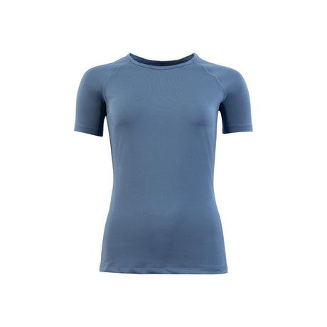 BR CLX Short Sleeve Shirt Ladies