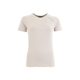 BR Short Sleeve Shirt Iefke Ladies