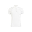 BR Competition Shirt Isabel Ladies