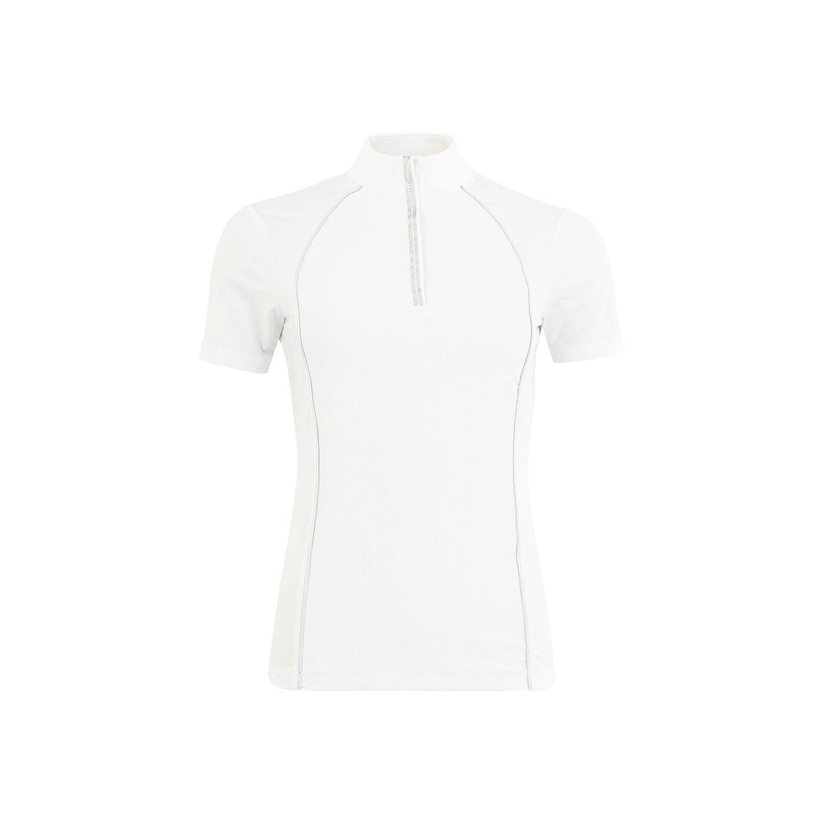BR Competition Shirt Isabel Ladies