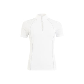 BR Competition Shirt Isabel Ladies