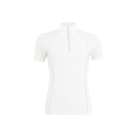 BR Competition Shirt Isabel Ladies