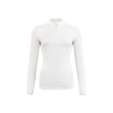 BR Longsleeve Competition Shirt Maglie Ladies